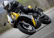 Derbi GPR 50 Derbi GPR 50